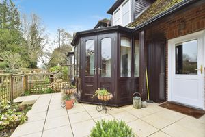 Photo 14- click for photo gallery